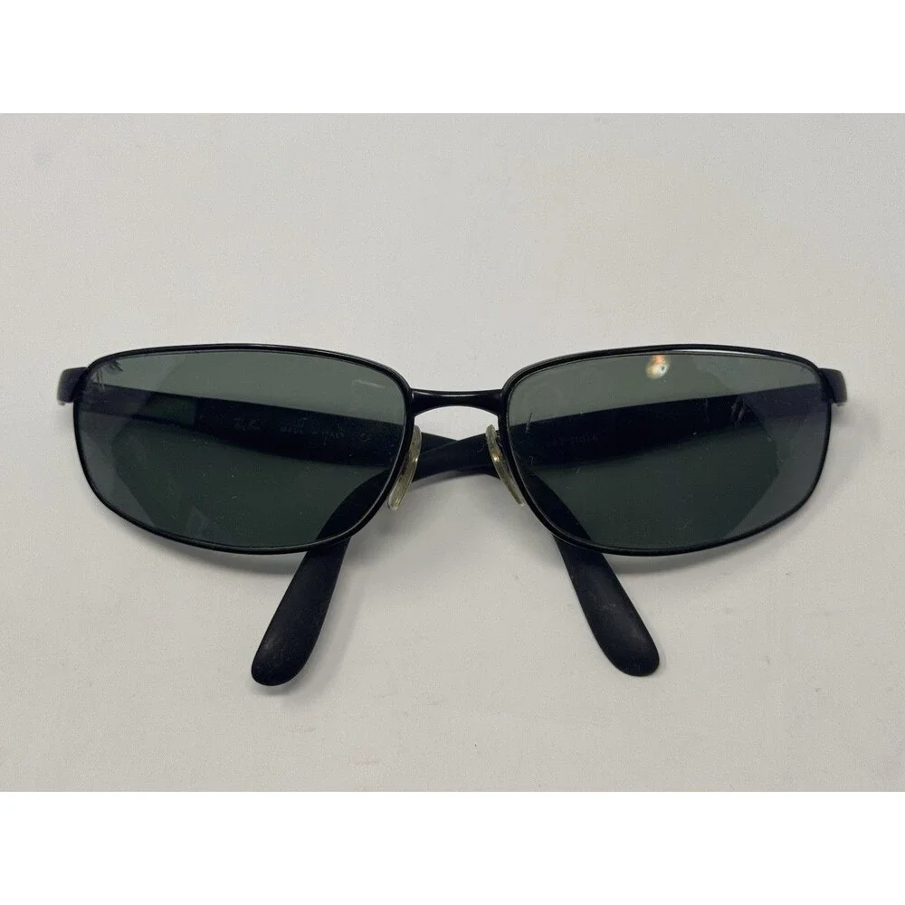 Ray-Ban ray ban